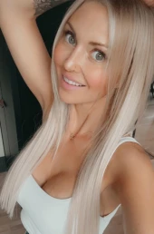 Проститутка Sofia